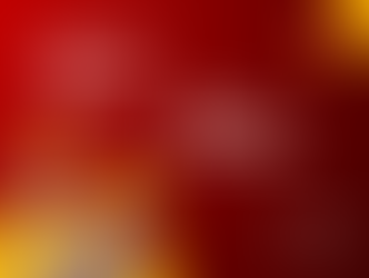 Estratégia sem execução não existe: o erro que impede empresas de avançar