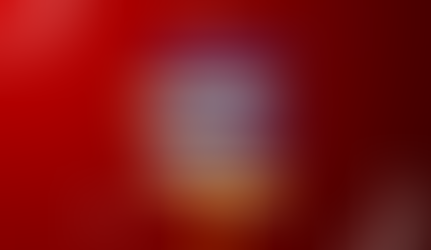 Sua estratégia é acompanhada — ou esquecida depois da reunião?