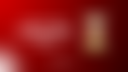 Decidir melhor é o verdadeiro diferencial competitivo