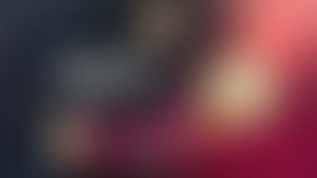 Gestão Estratégica: o caminho entre o planejamento e o resultado