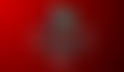 Segurança da informação e confiança: o ativo que sua empresa não pode perder