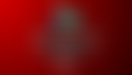 Segurança da informação e confiança: o ativo que sua empresa não pode perder