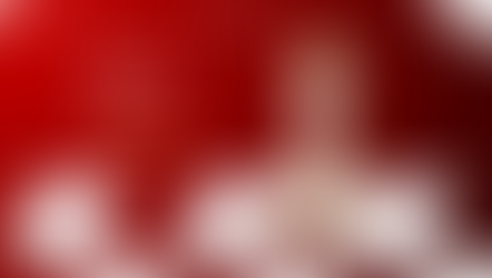 Execução é o que diferencia empresas: por que boas estratégias não são suficientes