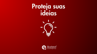 Propriedade intelectual e prototipagem: protegendo o futuro da inovação