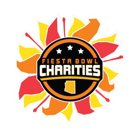 Friendly House's Academia del Pueblo Receives Fiesta Bowl Charities Grant!