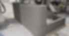 3d printed retaining wall.jpg