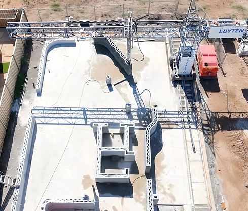 X123 birds eye view.png