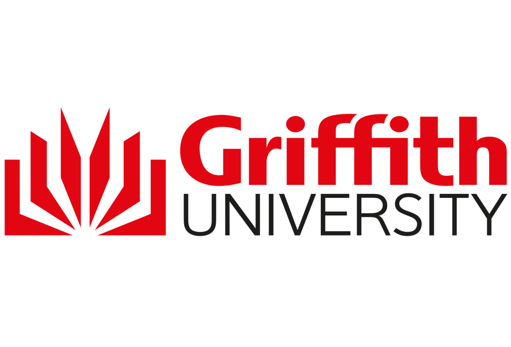 Griffith-University-logo.webp