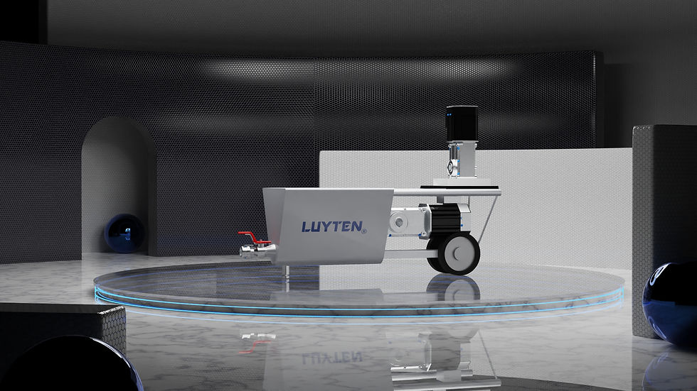 LUYTEN Medium Pump.jpg