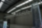 PLATYPUS X4SE Clean Warehouse_edited.jpg