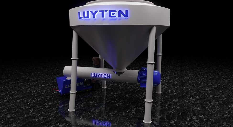 СИЛОСНИЙ ЗМІШУВАЛЬНИЙ ЗМІШУВАЛЬНИЙ ЗМІШУВАЛЬНИЙ ЗМІШ ТА НАСОС.png