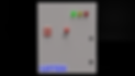 3DCP Enclosure HD.png