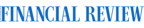 Logotipo de la revisión financiera australiana