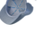 Thumbnail: Caps
