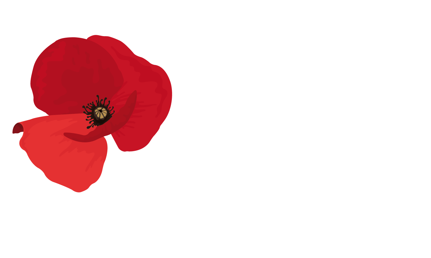 logocoquelicots.gif