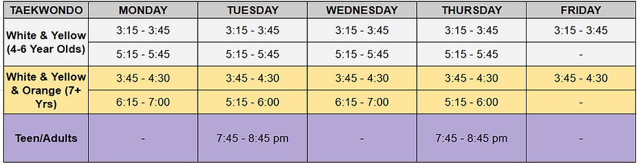 schedule for trial.png