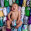 Thumbnail: Cloth Diapers