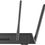 Thumbnail: D-Link COVR AC3900 Whole Home Wi-Fi System - Coverage up to 6,000 sq. ft, MU-MIM