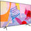 Thumbnail: Samsung QN82Q60TA
82" QLED Flat 4K TV Full Array Backlight

