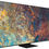 Thumbnail: Samsung QN75QN90A 75" NEO QLED 4K QN90

