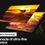 Thumbnail: Samsung QN75QN90A 75" NEO QLED 4K QN90

