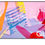 Thumbnail: Samsung QN82Q60TA
82" QLED Flat 4K TV Full Array Backlight


