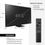 Thumbnail:  Samsung QN50QN90A
50" NEO QLED 4K TV QN90
