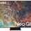 Thumbnail: Samsung QN75QN90A 75" NEO QLED 4K QN90

