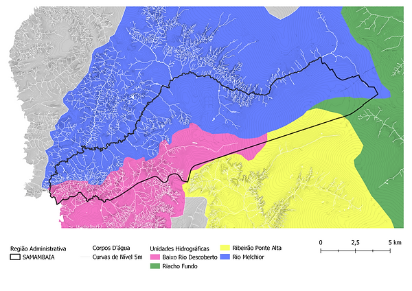 Unidades Hidrogaficas Samambaia Destacada (2).png