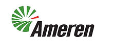 ameren logo.jfif