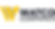 watco logo.jfif