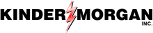 kinder morgan logo.png