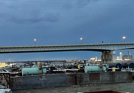 steam barges.jpg