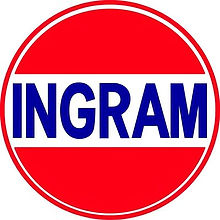 ingram logo.jfif