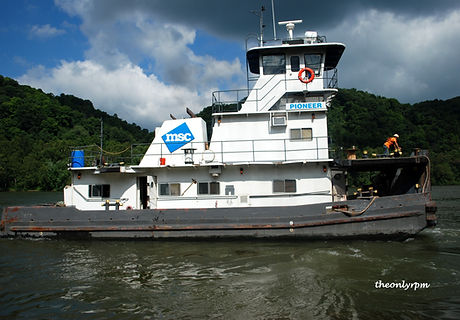 towboat.jpg