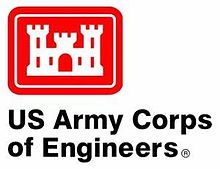 US army corps of engineers.jfif