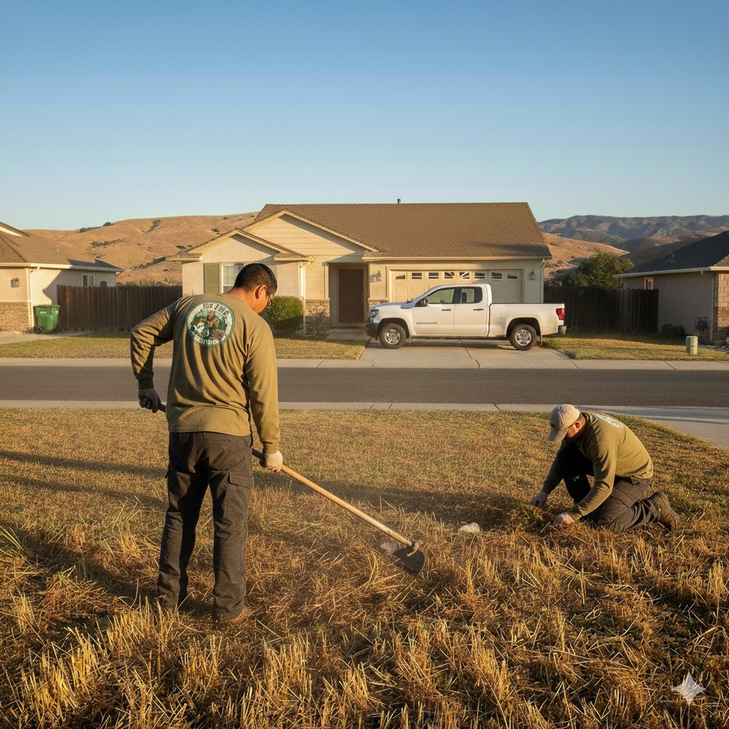 WhatsApp Image 2026-01-19 at 23.22.01.jpeg