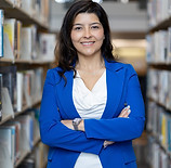 Adriana Vaccaro
