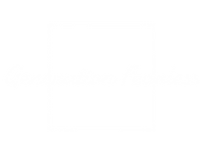 Generation Fearless Logo.png