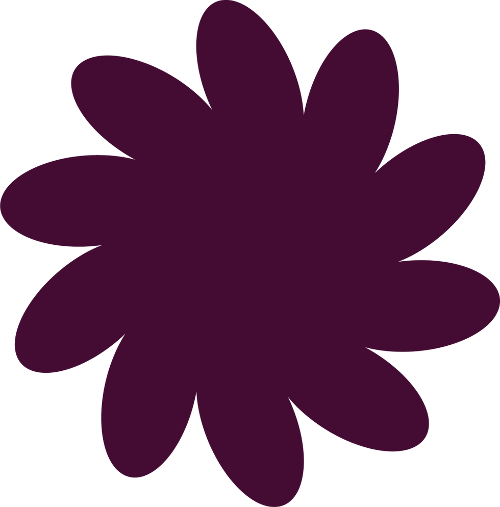 Unstoppable_Latina_Shape_5_Plum.png