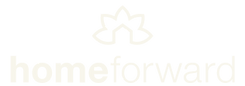 Home Foward logo