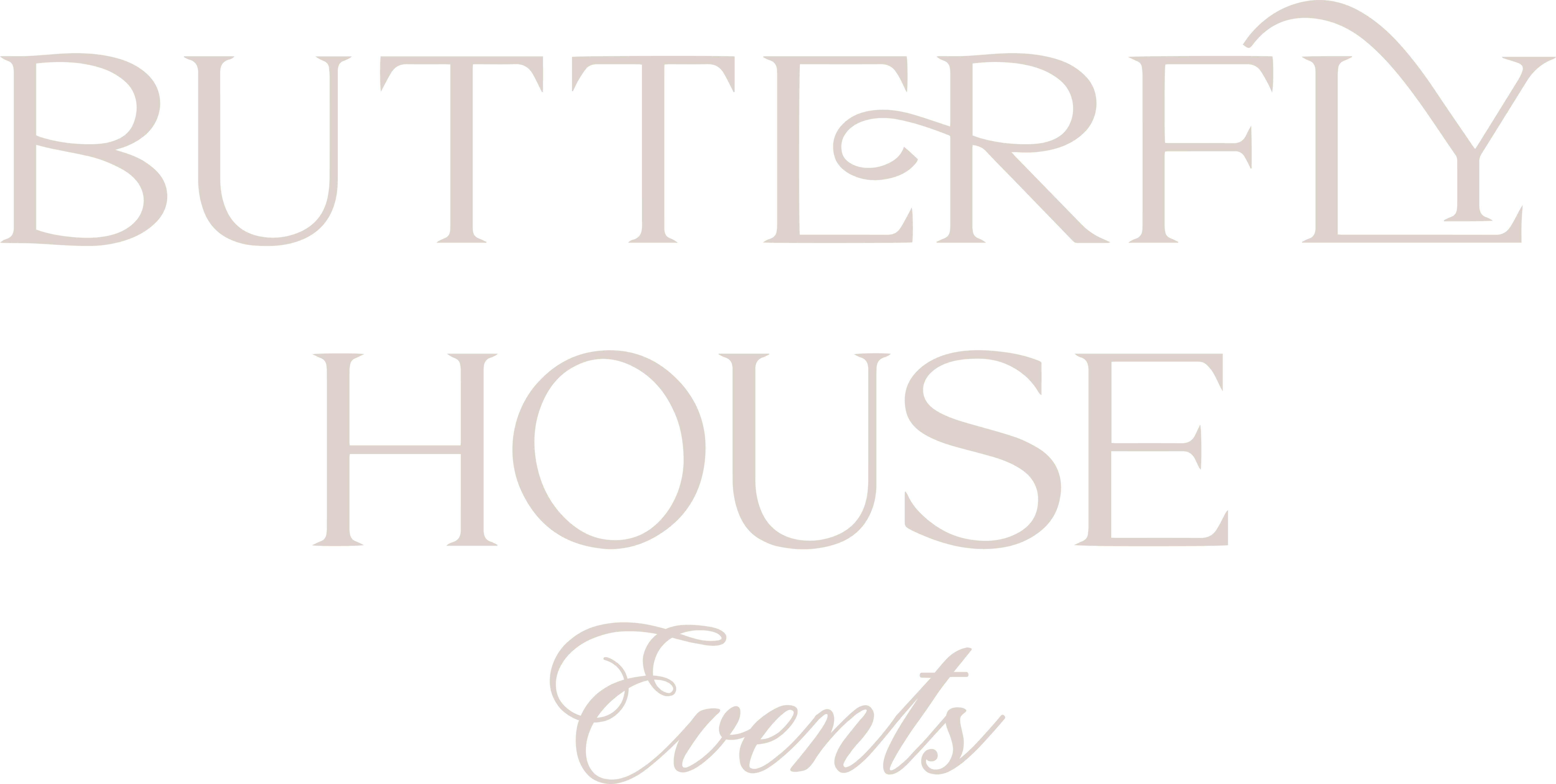 17_Butterfly House Events©Secondary logo_Off White_png.png