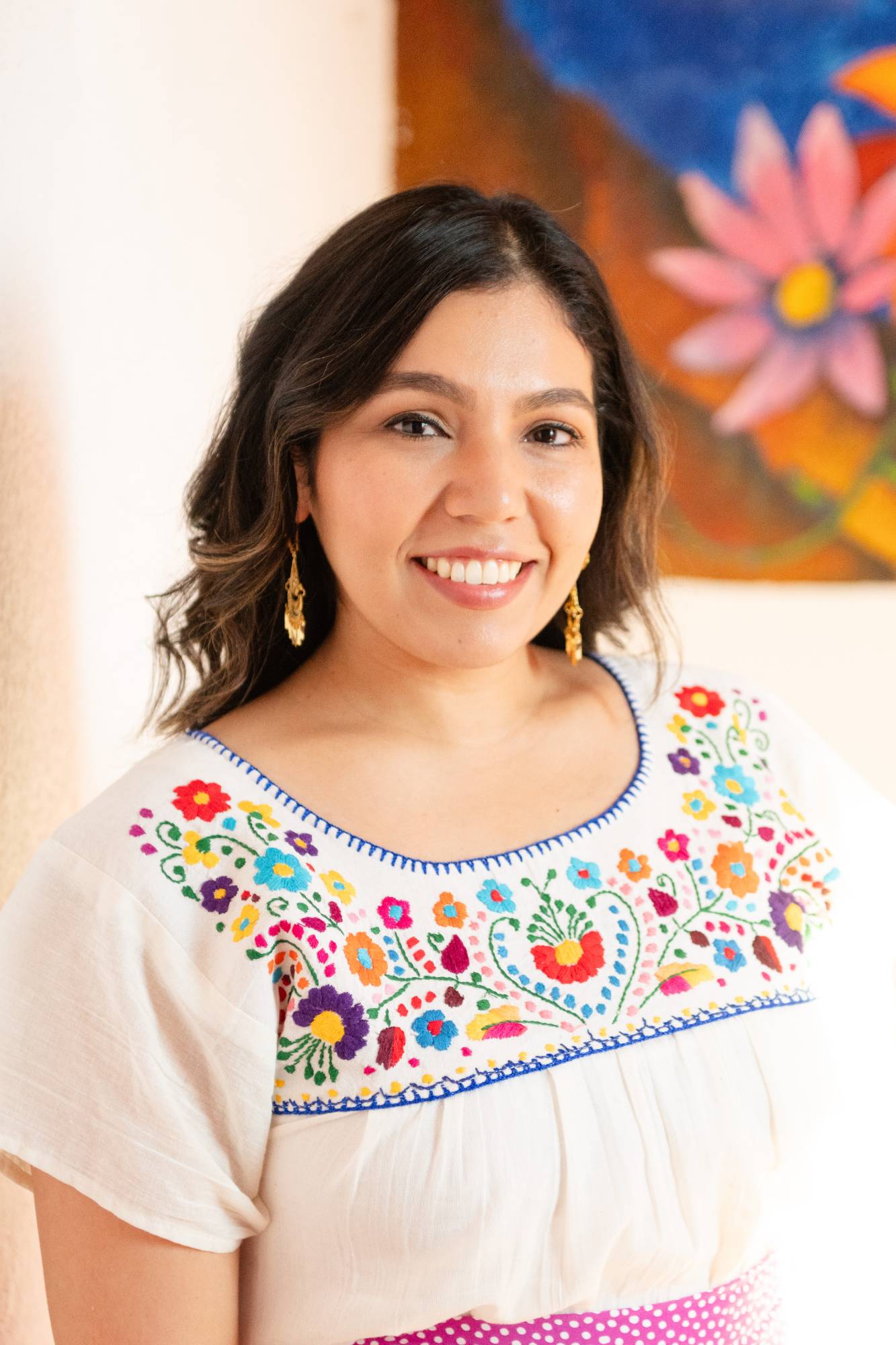 VivaLaMami-Mexico-36.jpg