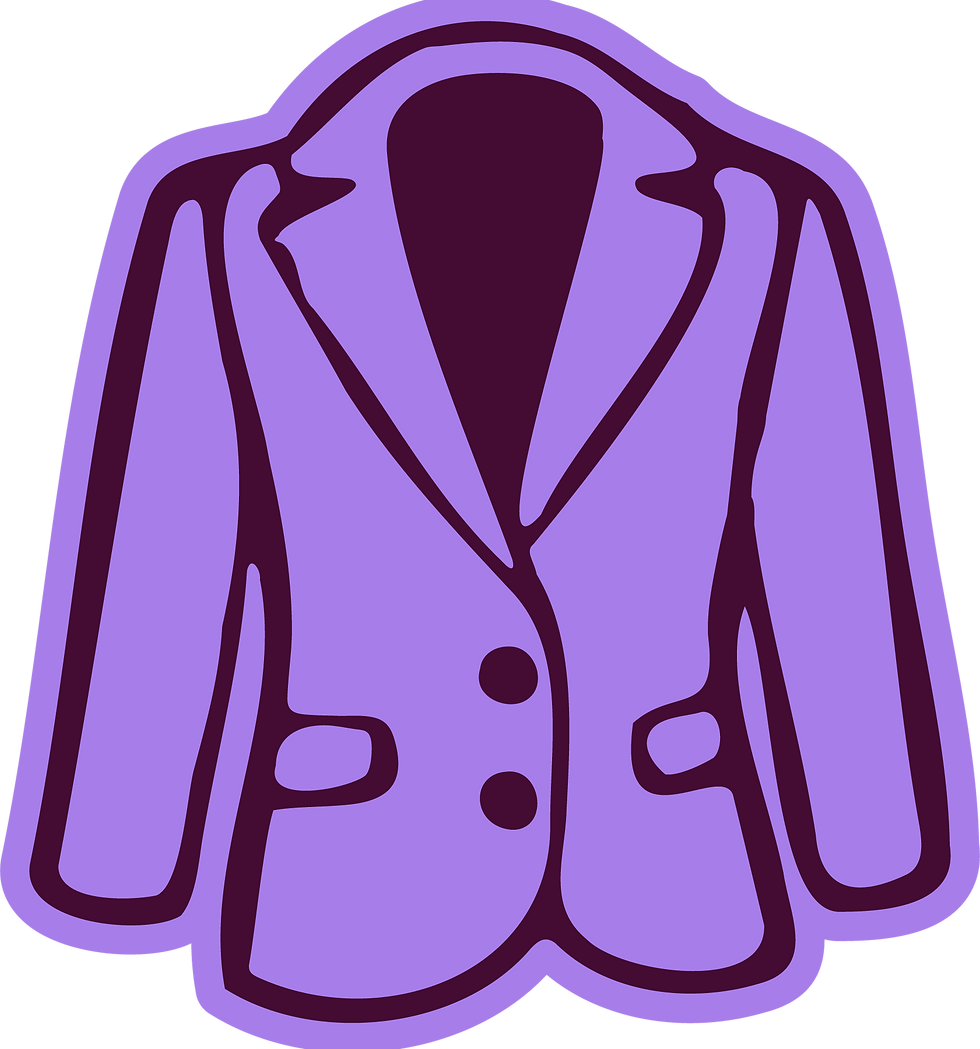 Unstoppable_Latina_Blazer_Violet_Fill.png