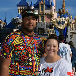 Alicia Smith 2024.jpeg