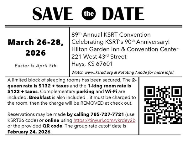 SaveTheDate2026.jpg