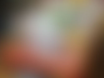 クリスマスイベントPartII！！