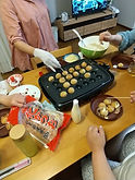 たこ焼きパーティー②.jpg