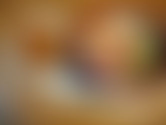 冷しタヌキセット。