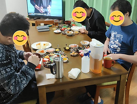 おせち.png